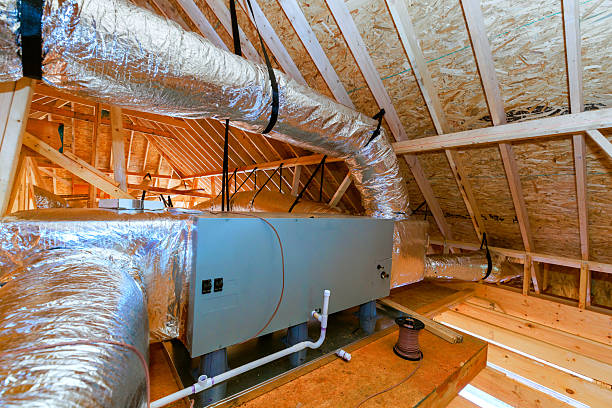 Top rated local Ac Installation specialists in Summerfield, IL